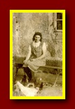 Kliknij aby powiększyć